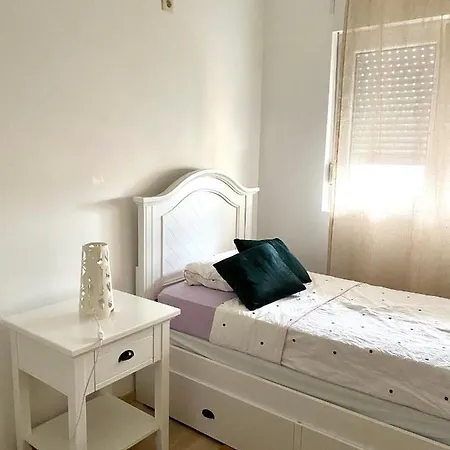 City Rooms Podgorica 3*