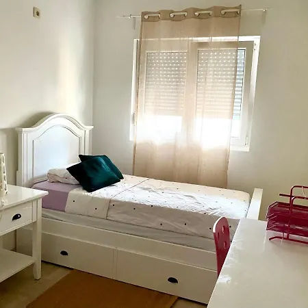 City Rooms Podgorica