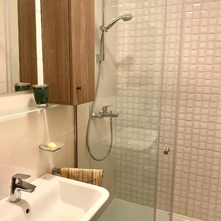 Lux Podgorica